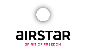 Airstar