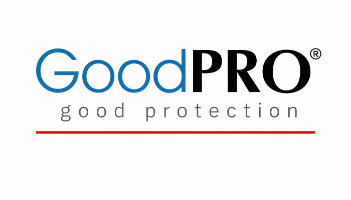 GoodPro