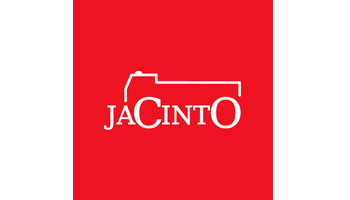 Jacinto