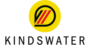 Kindswater
