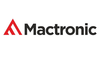 Mactronic