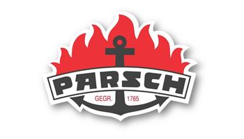 Parsch