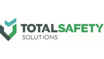 Total Safety Solutions - TSS